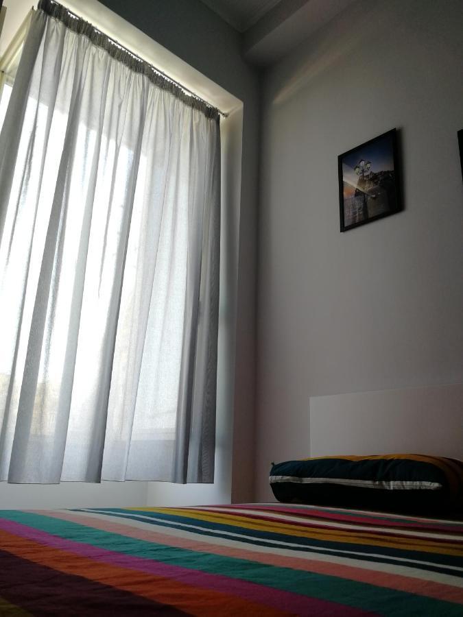 Casa Sanni * Naples