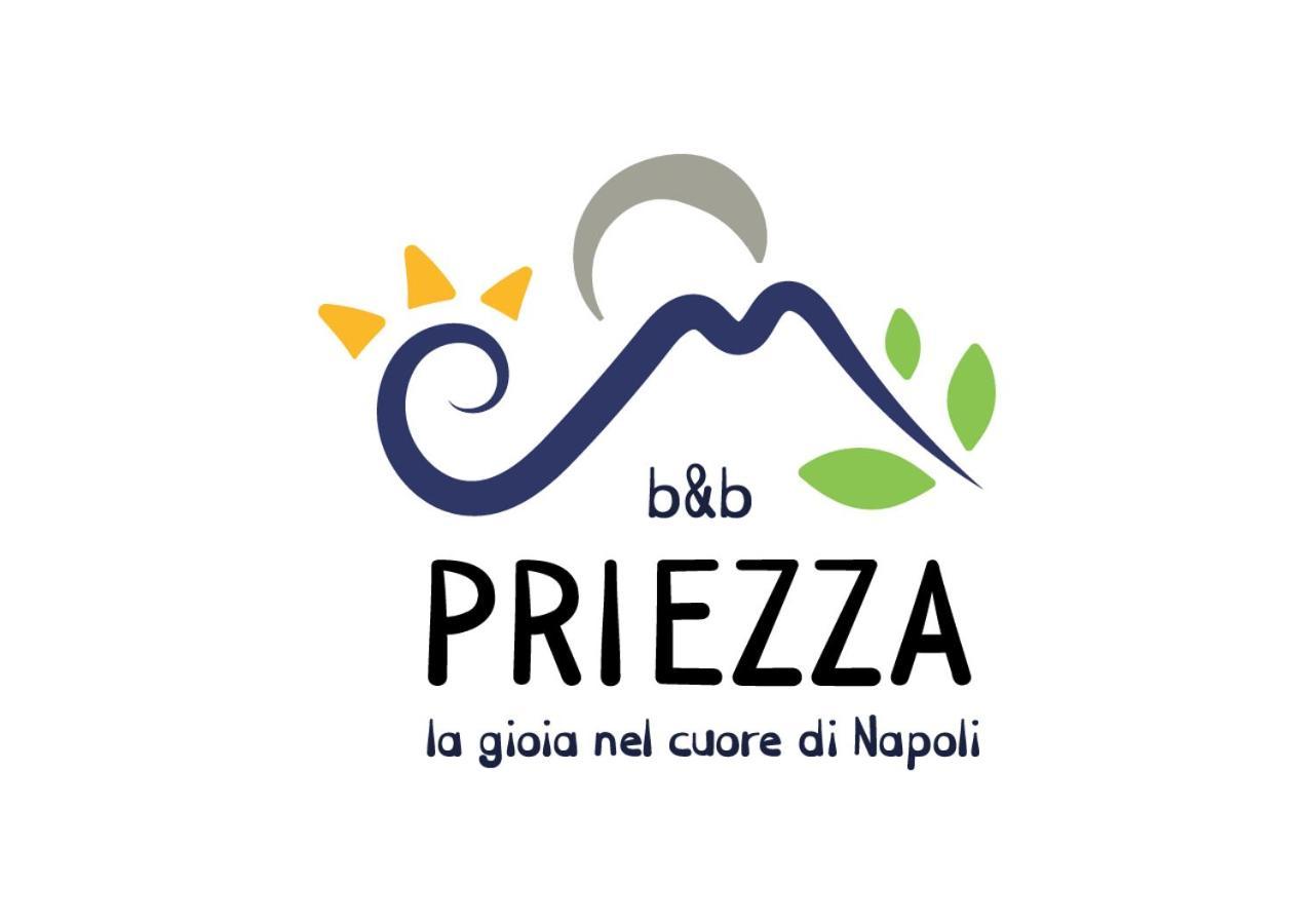 Priezza 3* Naples
