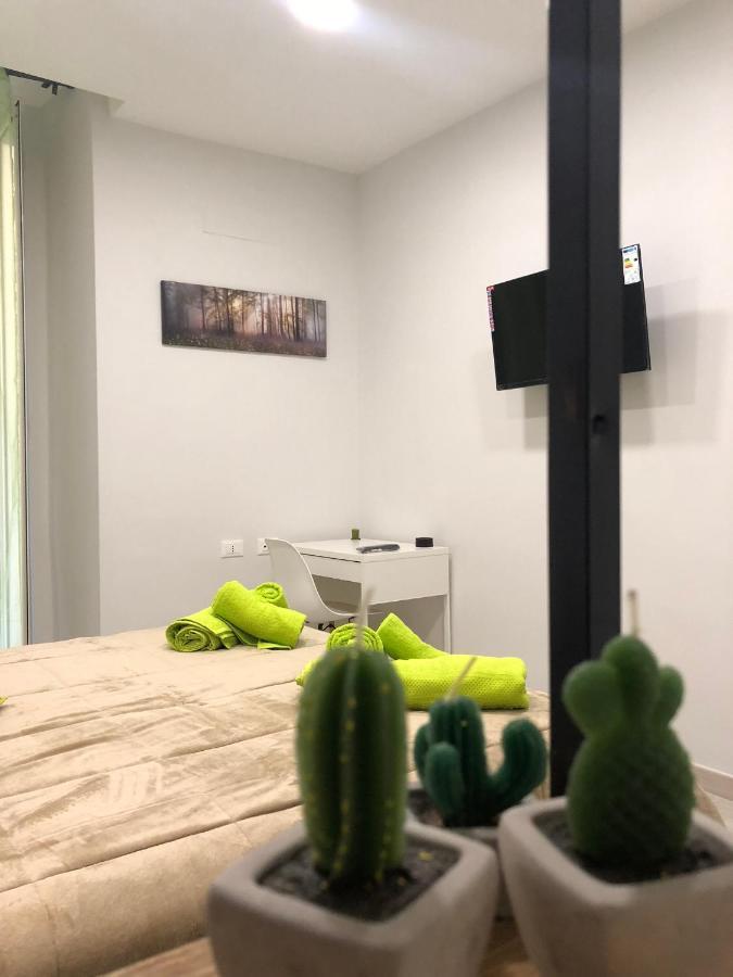 Bed & Breakfast Priezza 3*
