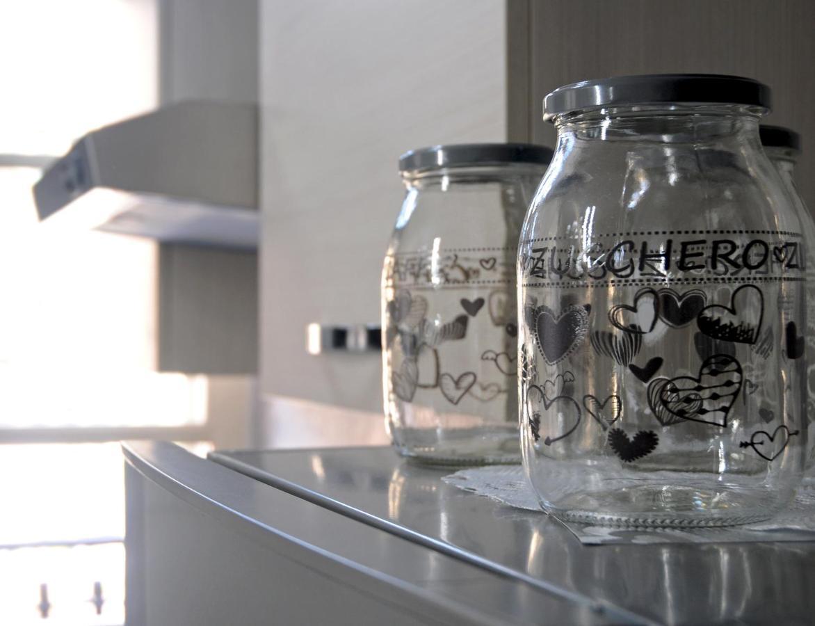 Voglia Di Bed & Breakfast Naples