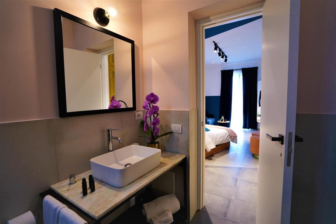 Nacu 90 Bed & Breakfast Naples