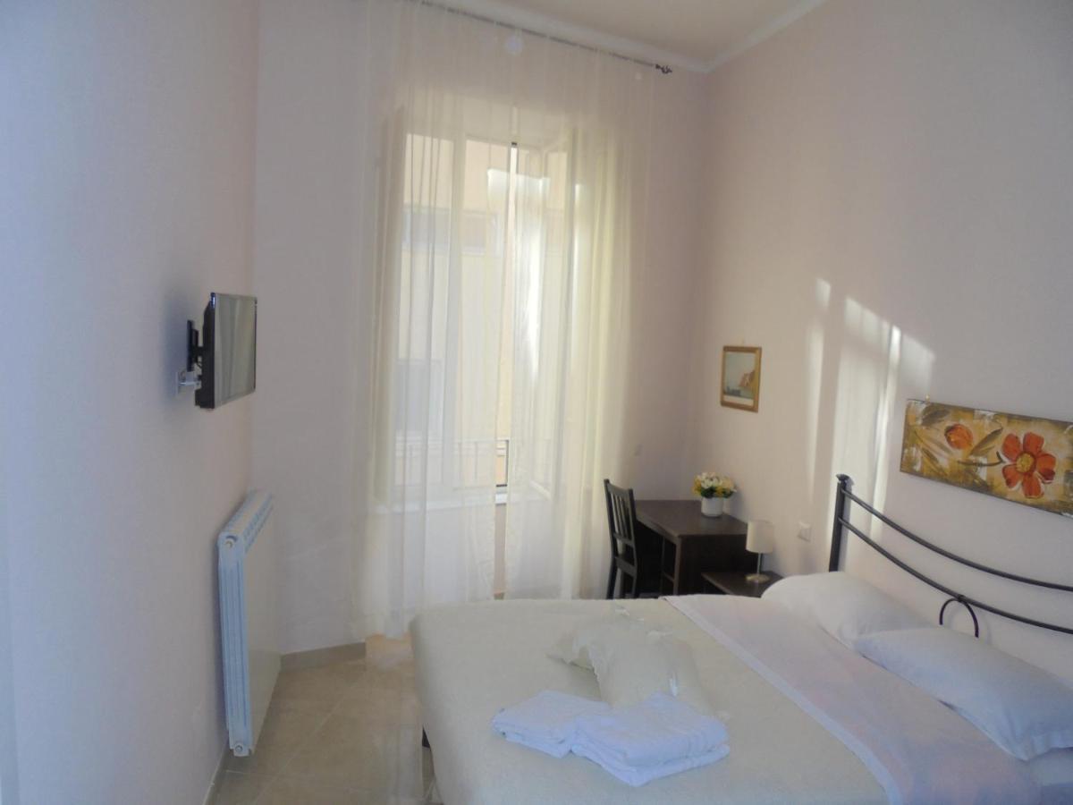Domusrealstella