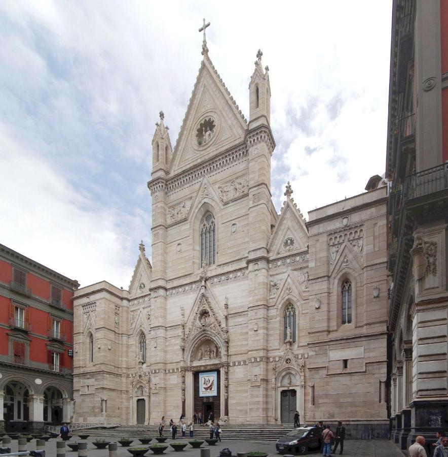 Piano Nobile