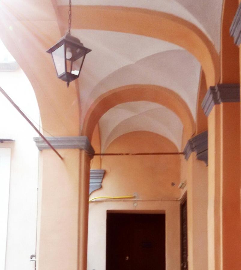 Bed & Breakfast Domusrealstella Naples