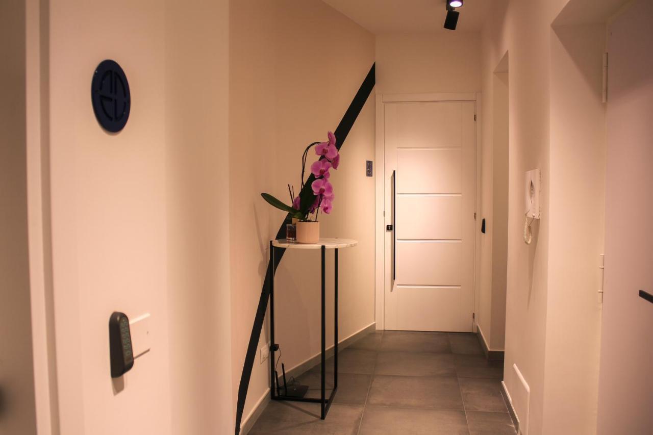 Bed & Breakfast Nacu 90 3*