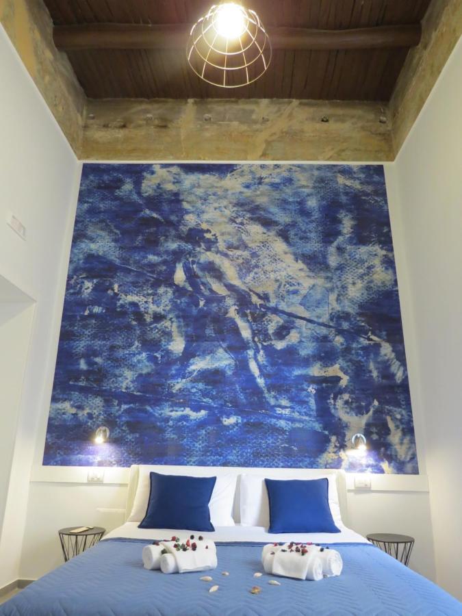 L'arco E Il Vico Bed & Breakfast