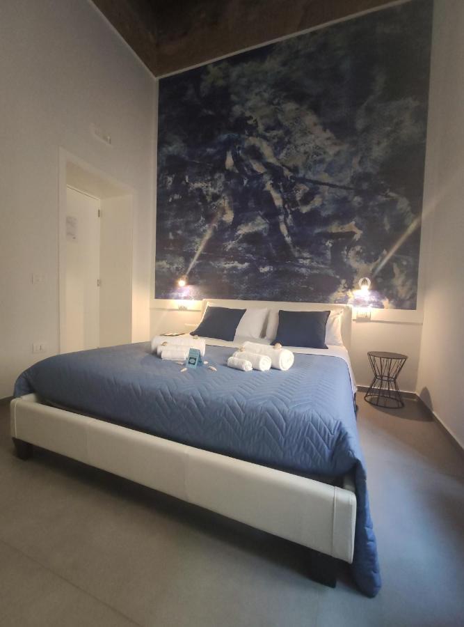 L'arco E Il Vico Bed & Breakfast *