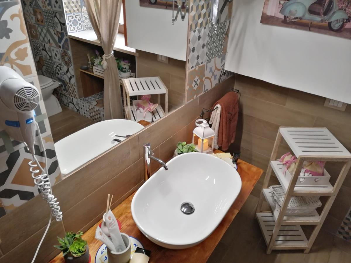 Bed & Breakfast B&bproviter
