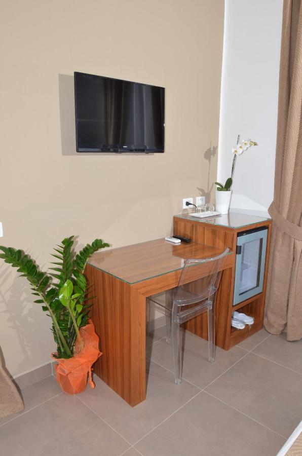 La Movida Bed & Breakfast Naples