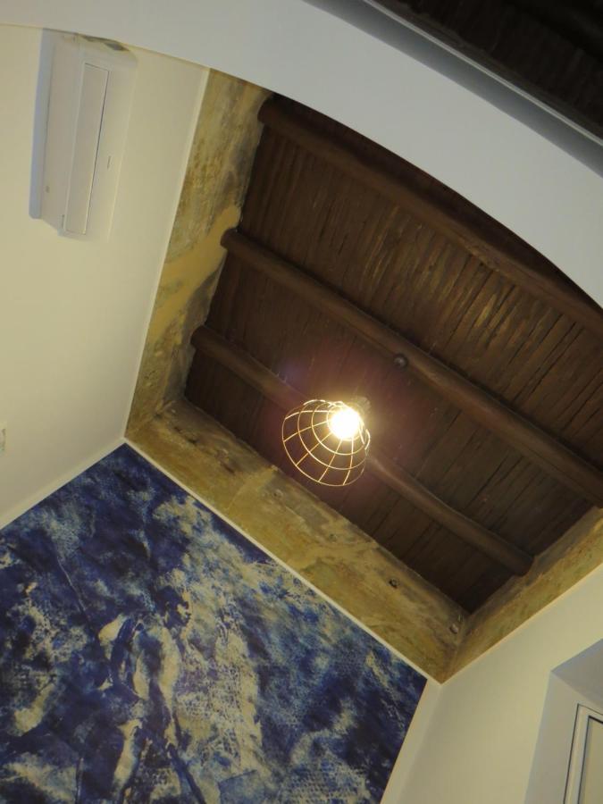 L'arco E Il Vico Bed & Breakfast Naples