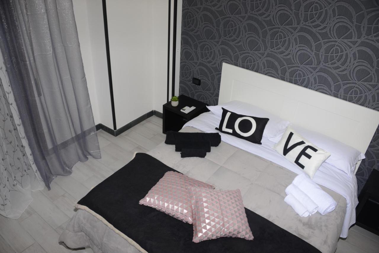 L'aurora Bed & Breakfast