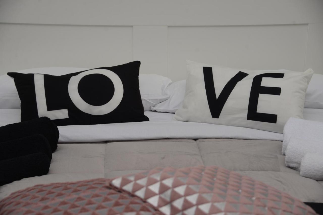 Bed & Breakfast L'aurora Naples