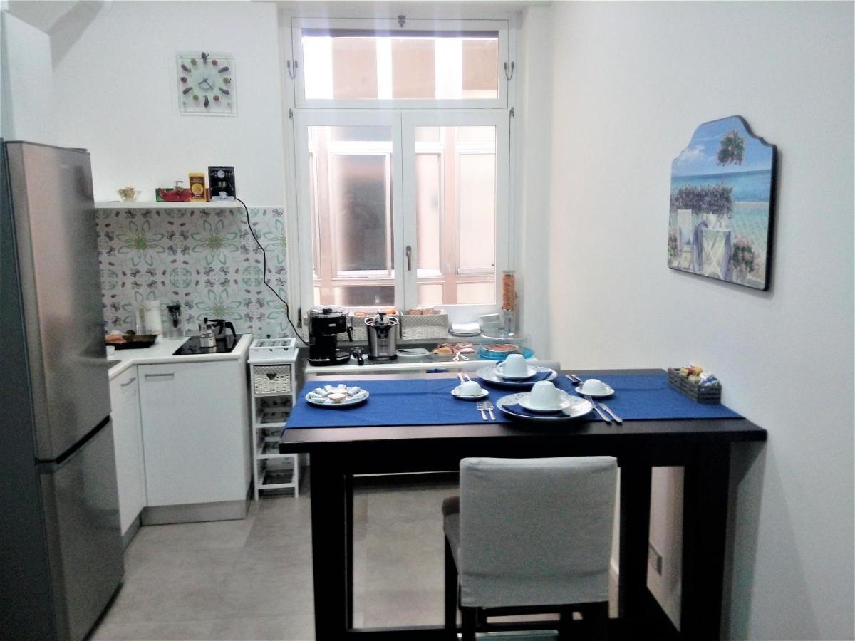 Symposion Bed & Breakfast 2*