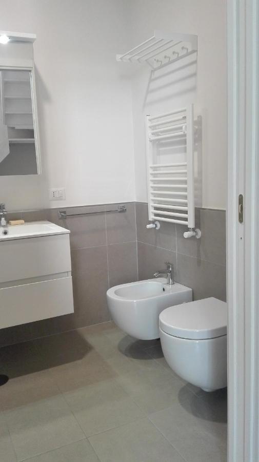 Piano Nobile Bed & Breakfast