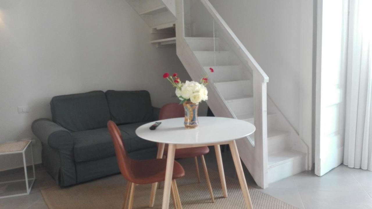 Piano Nobile Bed & Breakfast Naples