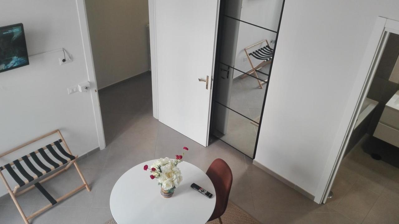 Piano Nobile Bed & Breakfast 2*