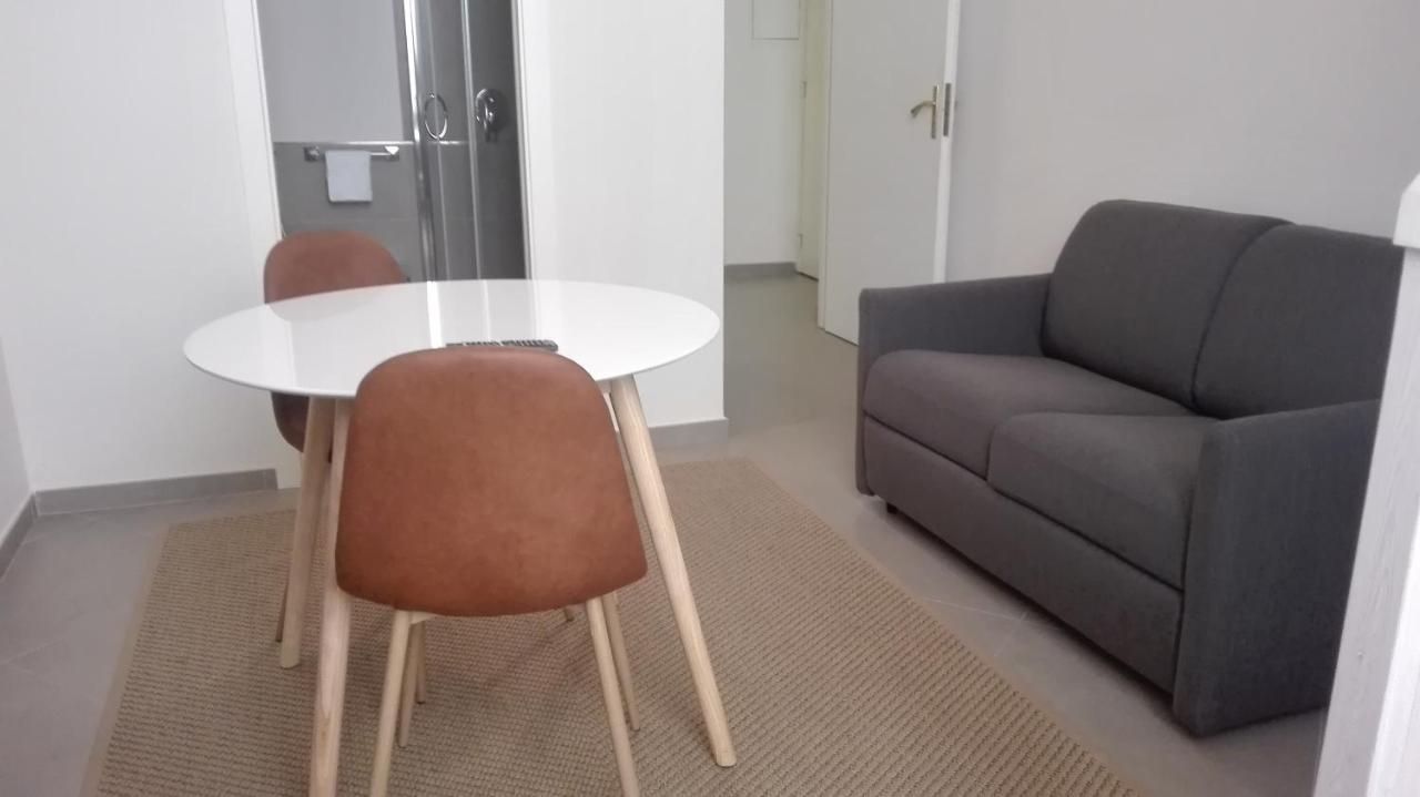 Piano Nobile Bed & Breakfast Naples