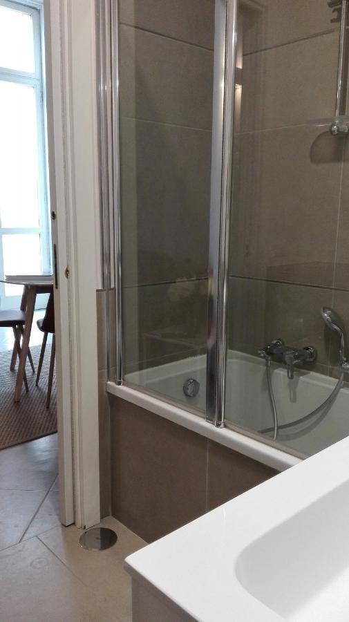 Bed & Breakfast Piano Nobile