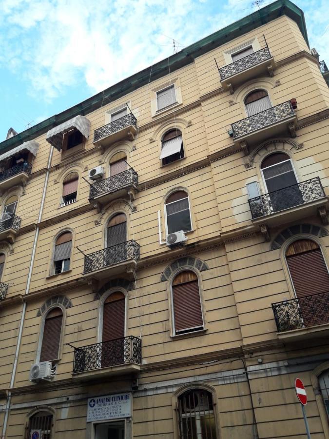 Bed & Breakfast I Due Tornesi *