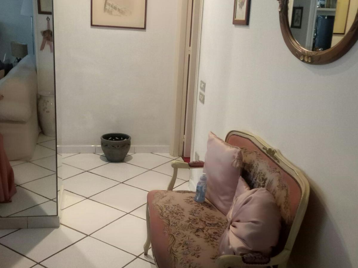 Ornella Bed & Breakfast