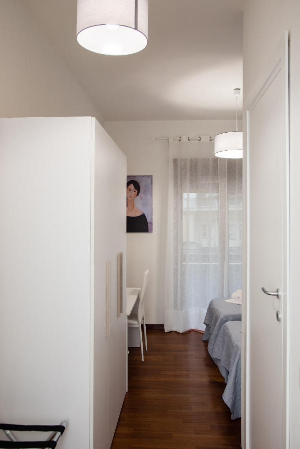 Cuor Di Rione Bed & Breakfast *