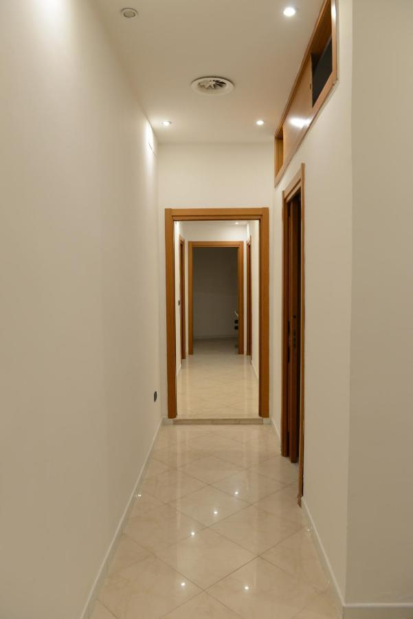 Bed & Breakfast Da Mimi Naples