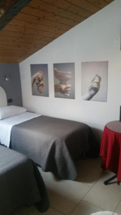 Nsh, Sweet Bed & Breakfast Naples