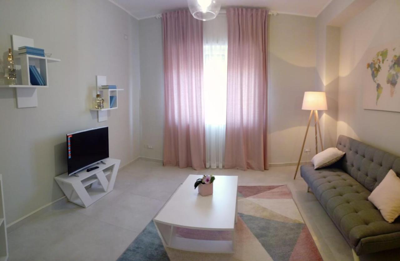 Bed & Breakfast Bellidea