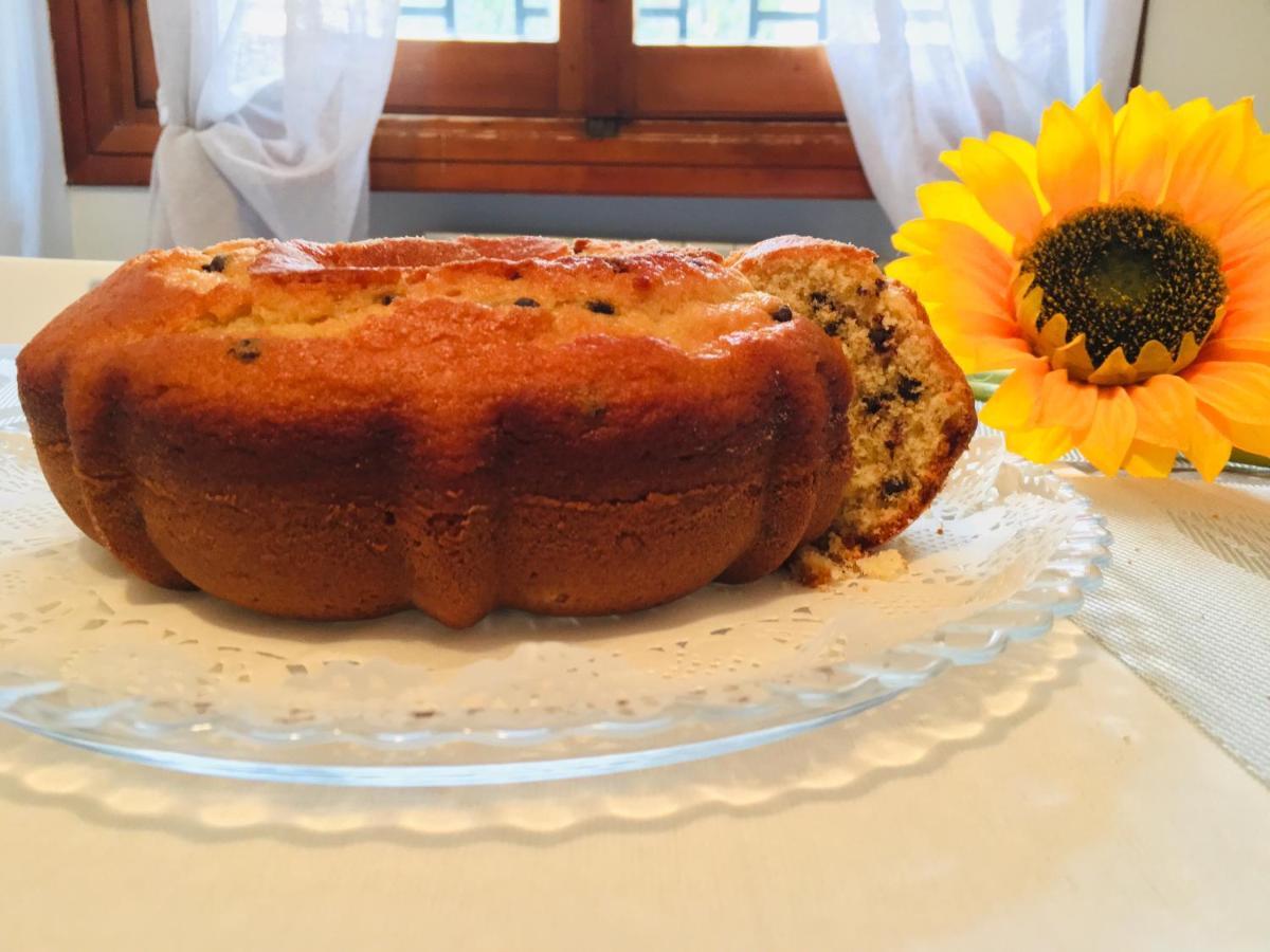 Bed & Breakfast Arenella *