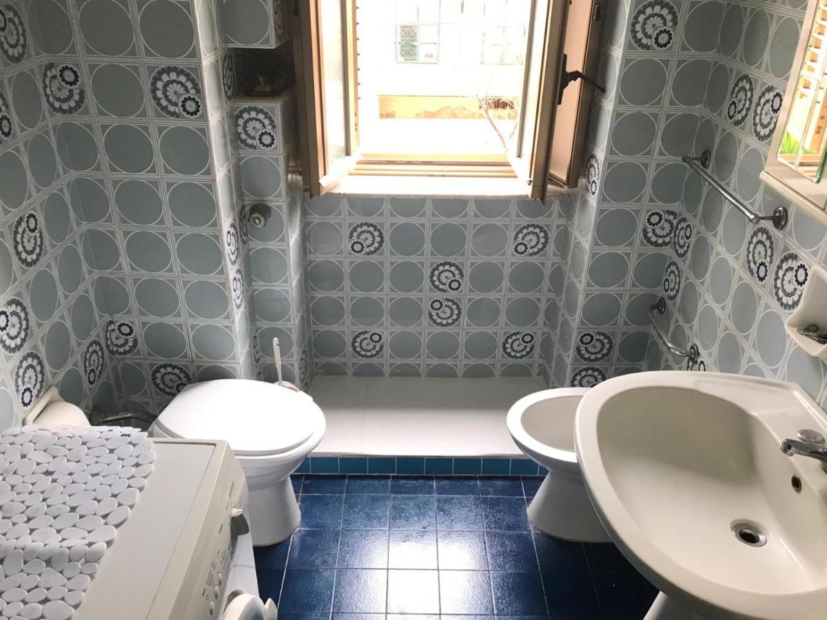Bed & Breakfast Duca D'aosta Naples