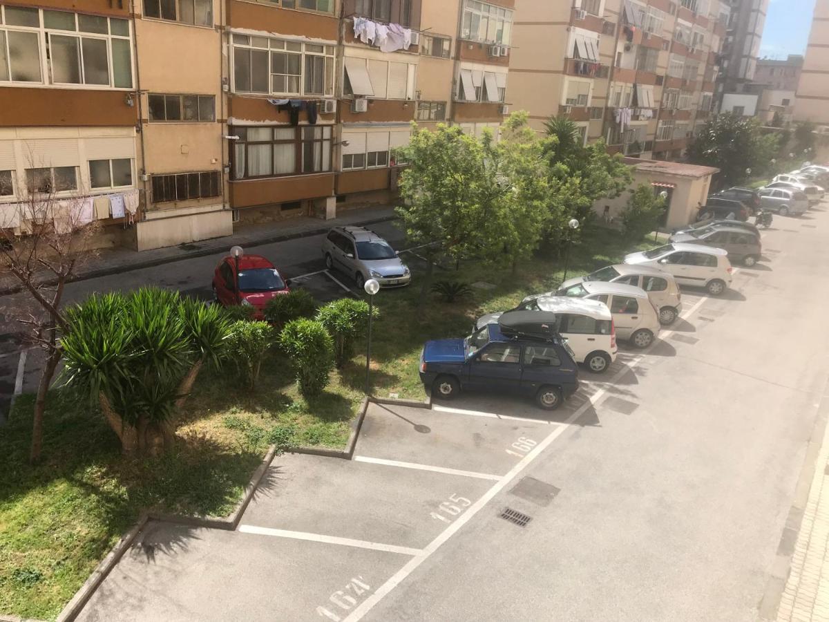 Bed & Breakfast Duca D'aosta Naples
