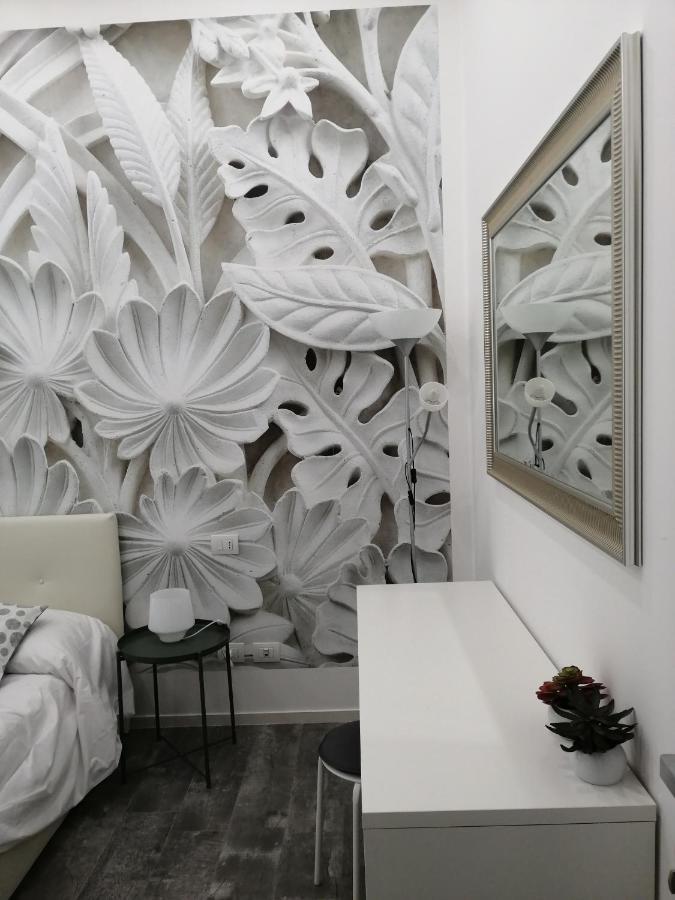 Casa Malu Bed & Breakfast *