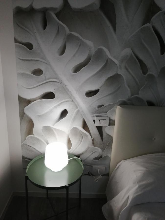 Casa Malu Bed & Breakfast Naples