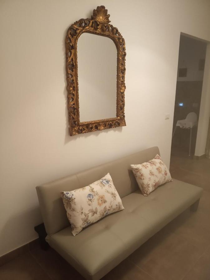 Bed & Breakfast I Due Tornesi Naples