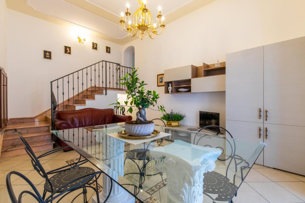 Holiday home Medina *