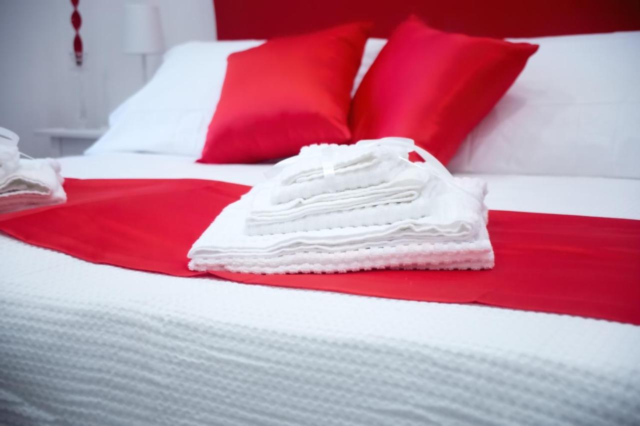 Kerbaker 14 Bed & Breakfast *