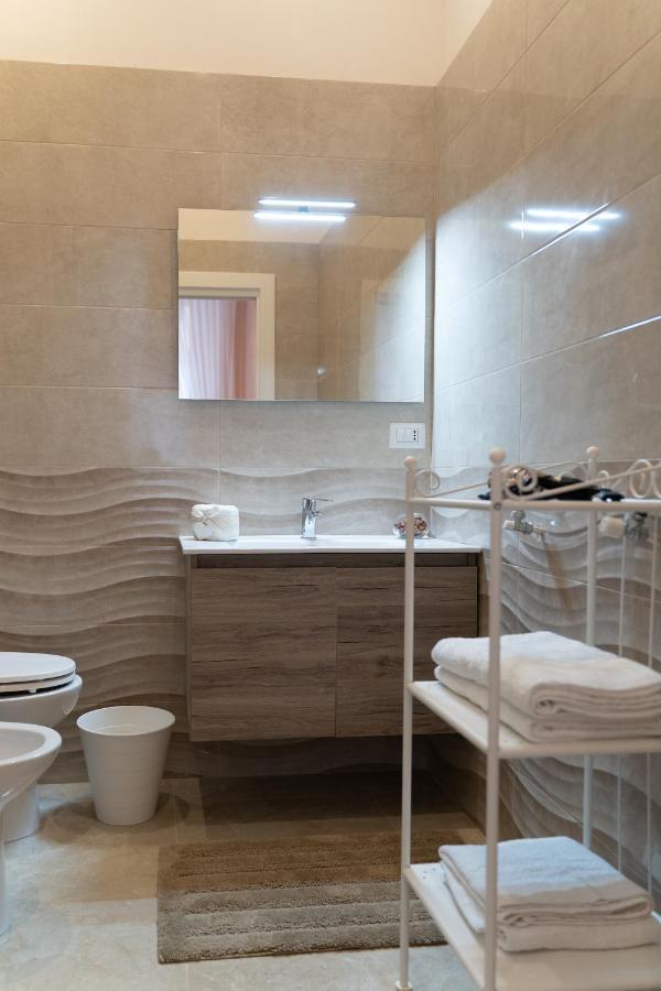 Bed & Breakfast Alexia