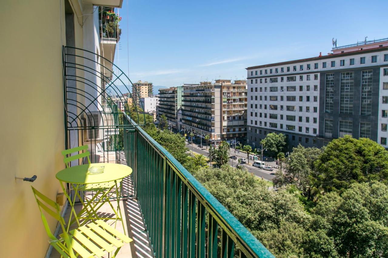A Casa Di Nina 2*