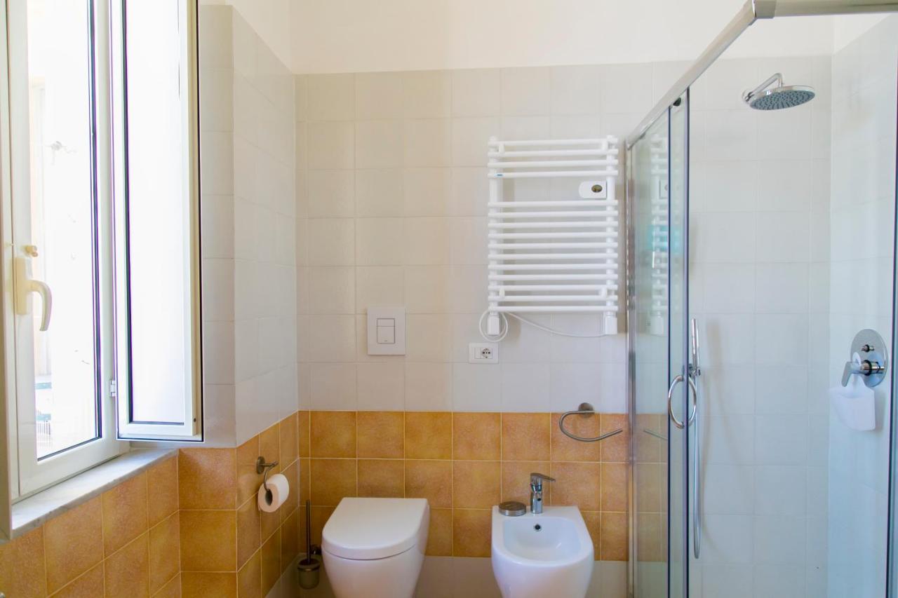 A Casa Di Nina