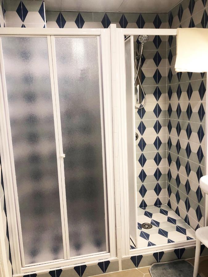 Hostellino Hostel Naples