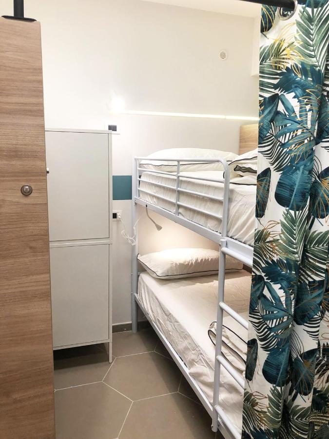 Hostellino *