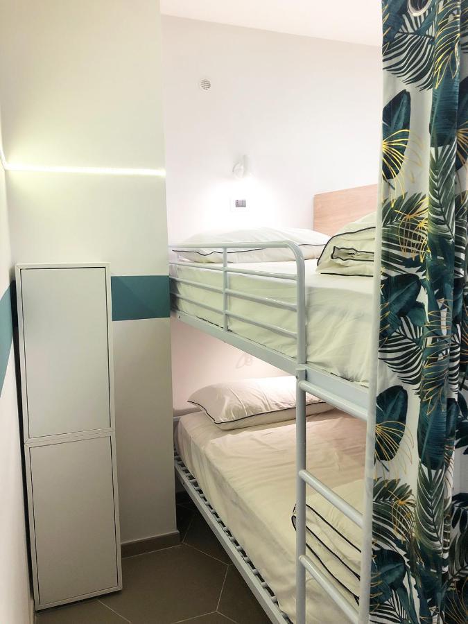Hostellino