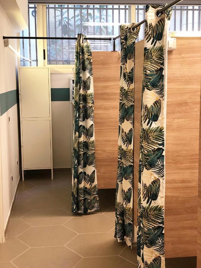 Hostellino Hostel Naples