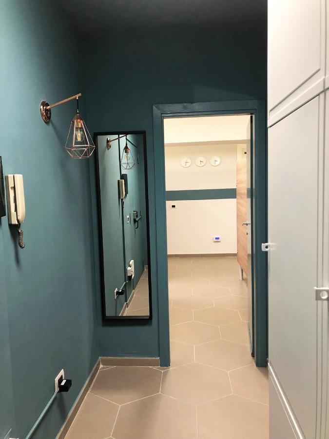 Hostellino Hostel
