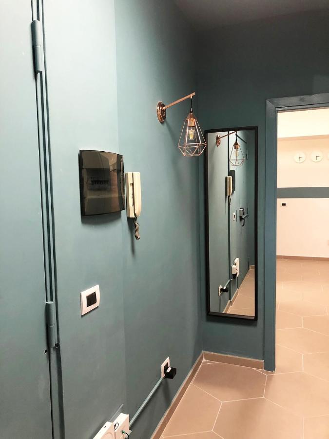 Hostel Hostellino
