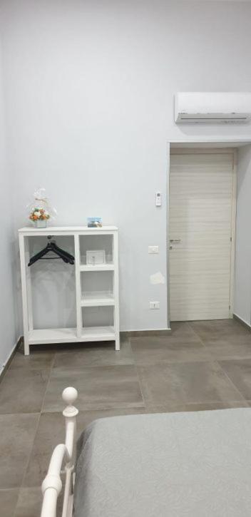 La Citta Partenopea Bed & Breakfast *
