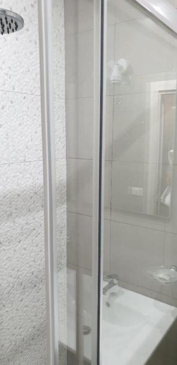 Bed & Breakfast La Citta Partenopea *