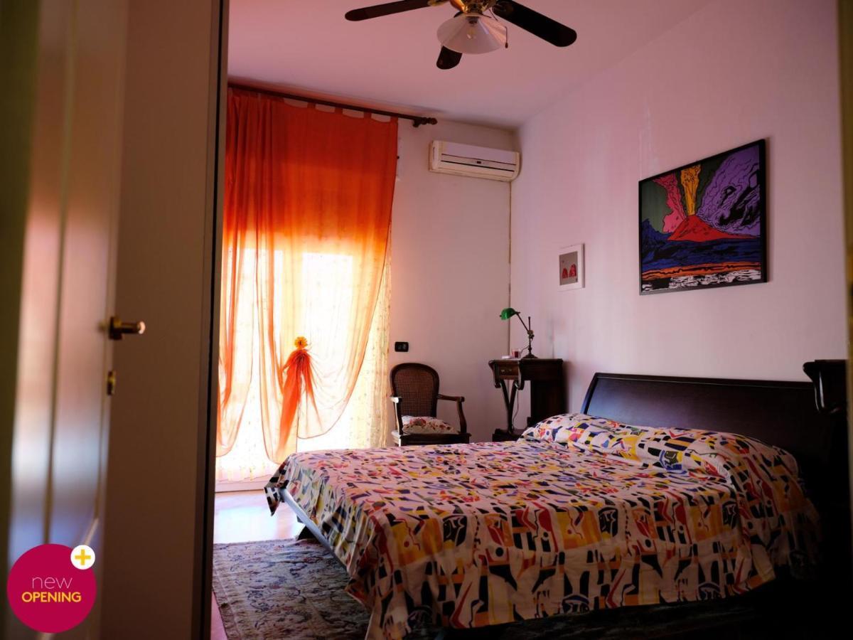 Bed & Breakfast Bernadette *