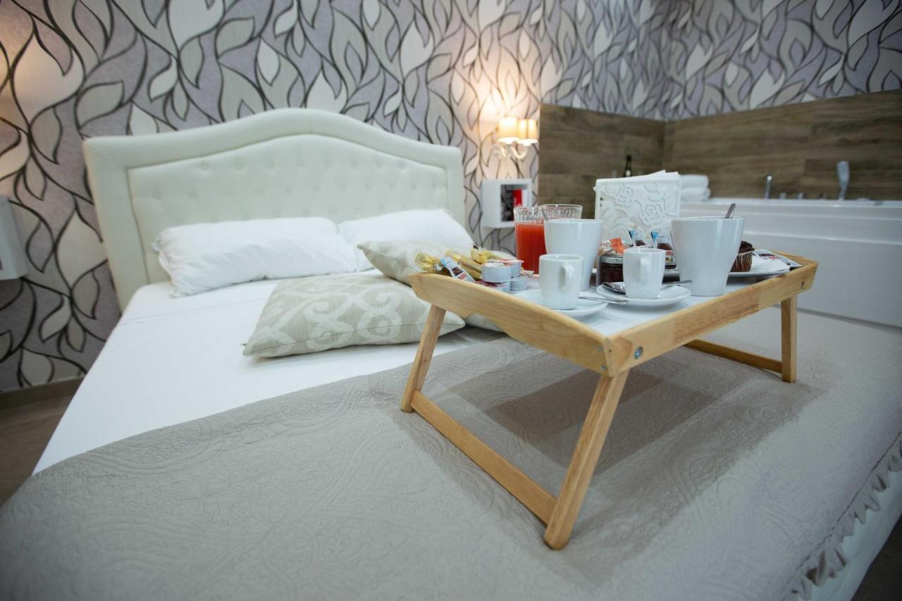 Philip Royal 3* Naples