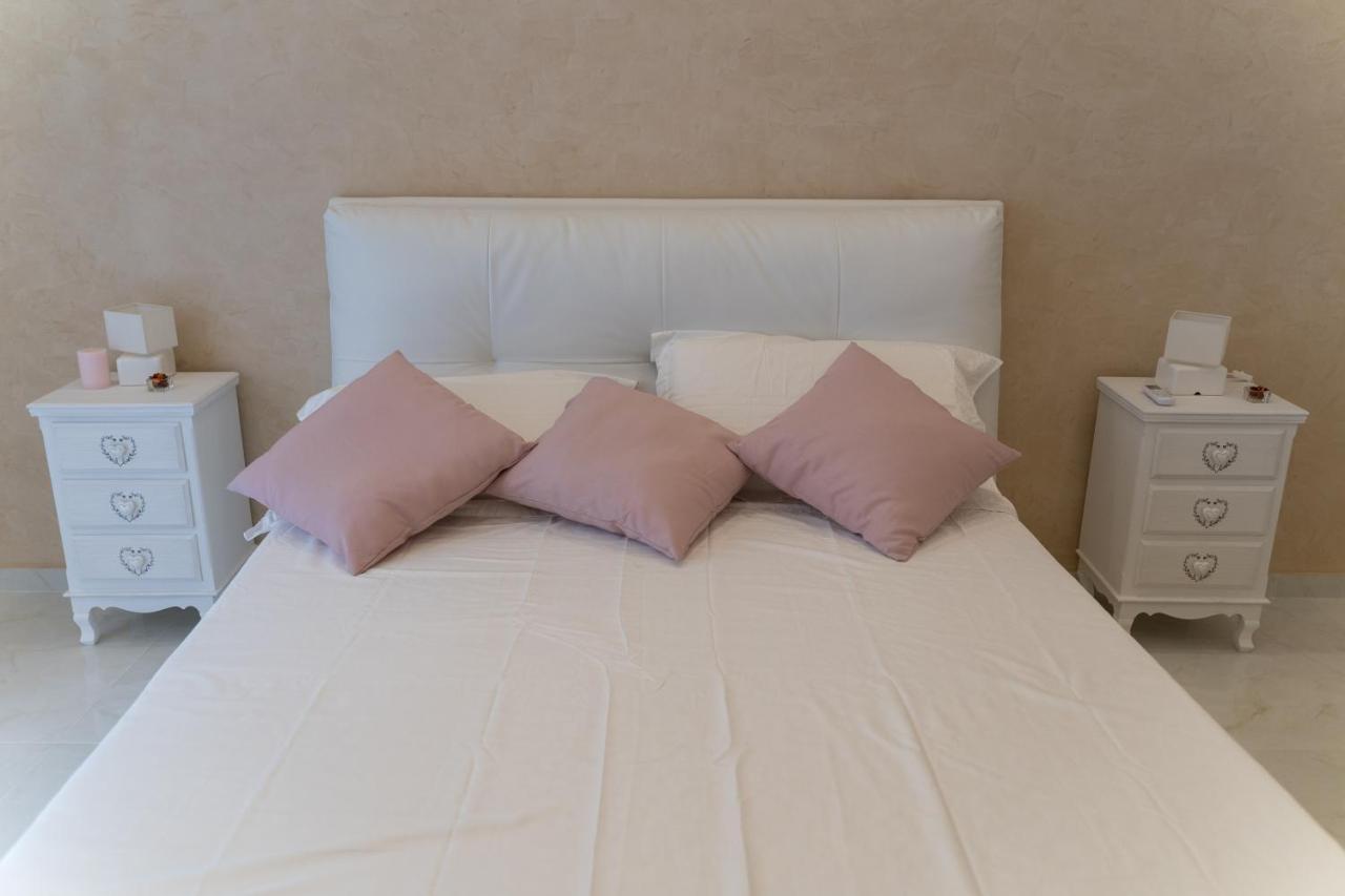 Alexia Bed & Breakfast Naples